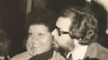 موعد الجنازة.. مكان الدفن لأرملة الفنان علي حسنين